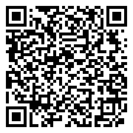 QR Code de Evangelisch-Freikirchliche Gemeinde - Baptisten Konstanz