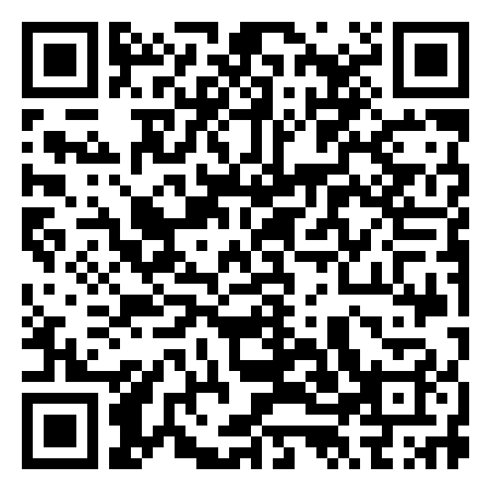QR Code de Campo Futbol