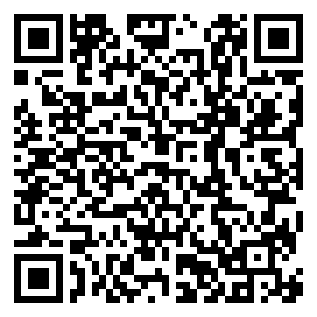 QR Code de Parco Regionale Adda Sud