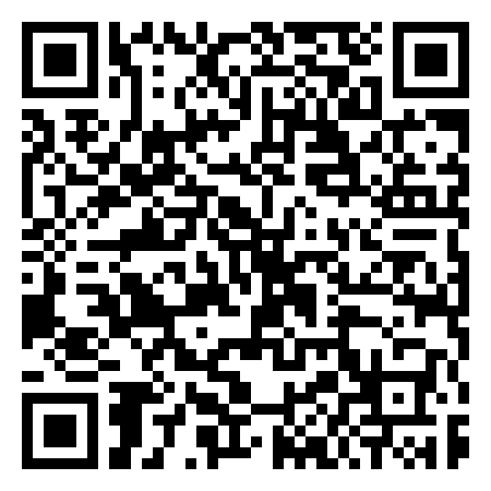 QR Code de Incile del Fucino
