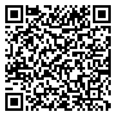 QR Code de TOURIST OFFICE