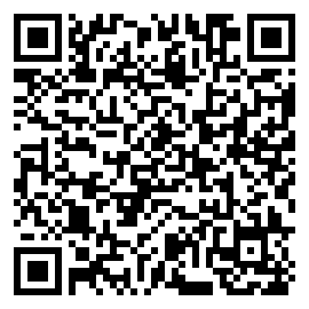 QR Code de Parque das Saamasas