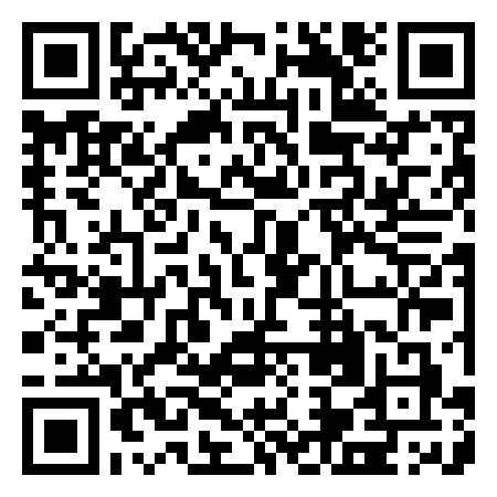 QR Code de Torre Salafranca