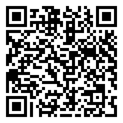 QR Code de Safretvorsass