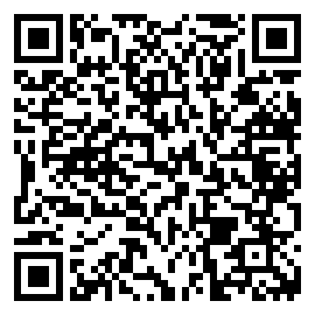 QR Code de Archaeological Museum of Lorca