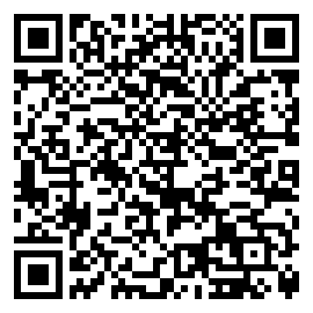 QR Code de Parco Giochi