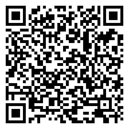 QR Code de Château d'Aberdour