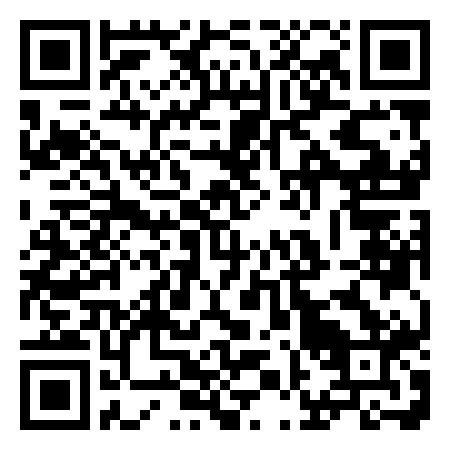 QR Code de Cinéma Grand Ecran Langon