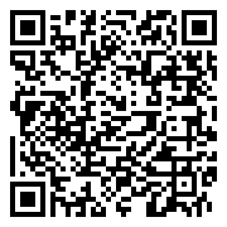 QR Code de Sentiero per Monte Monaco