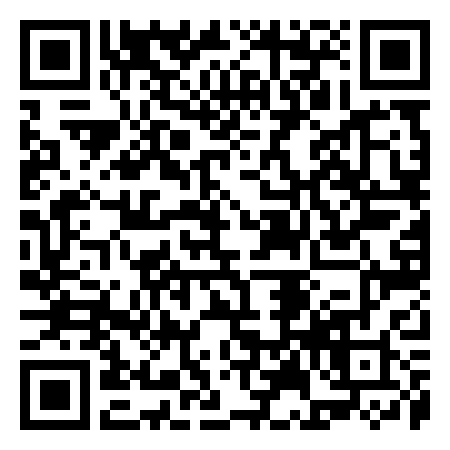 QR Code de Patio Del Pozo