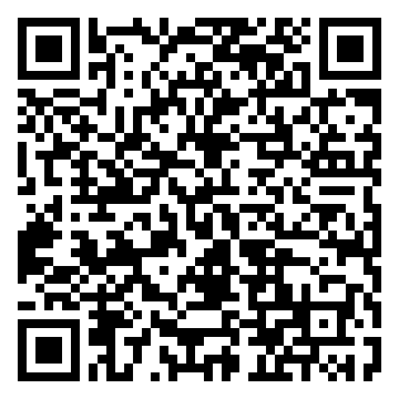 QR Code de Cathédrale La Major