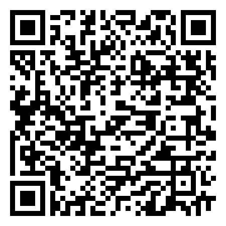 QR Code de Parc Animalier Saint Martin Montaigu La Brisette