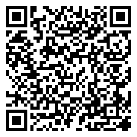 QR Code de Passerella panoramica sul fiume Sile