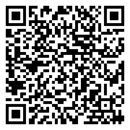 QR Code de Nava del Espino