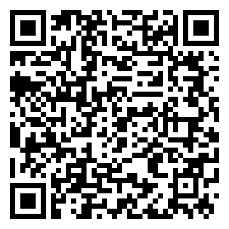 QR Code de Felixstowe Adventure Golf