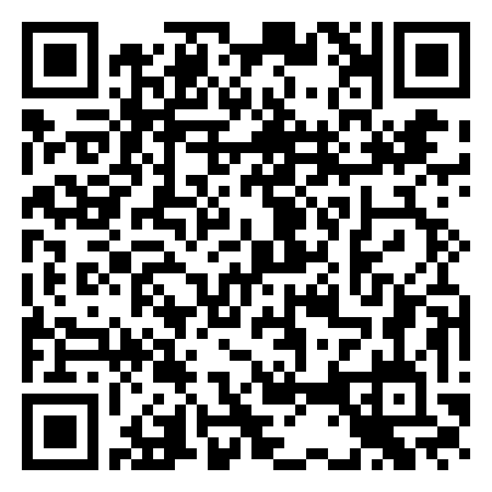 QR Code de La Nave (Ocio y Deporte No Industrial)