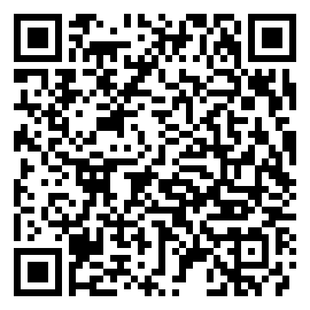 QR Code de Cinéma Le Flore