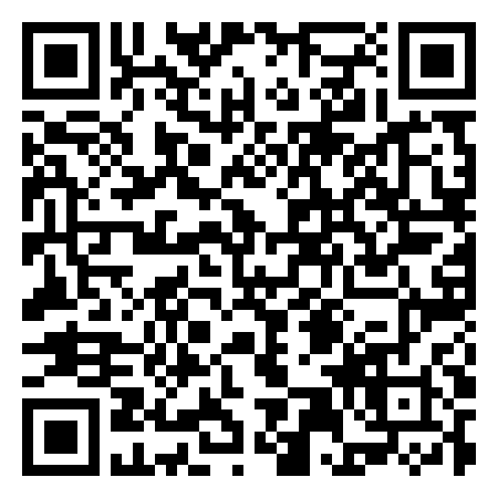 QR Code de Chiesa di Sant'Ulderico