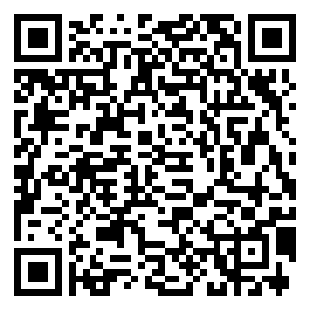 QR Code de Church of the Sacred Heart of Jesus
