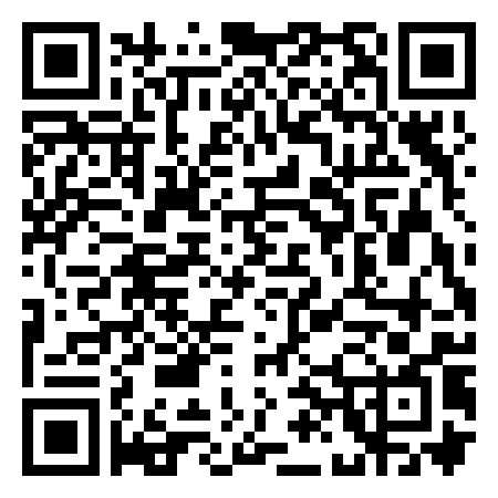QR Code de Salto de agua Arroyo del Alcázar