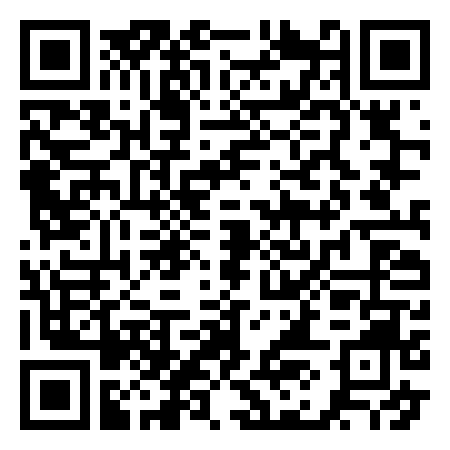 QR Code de Centre Equestre du Château de Meez asbl