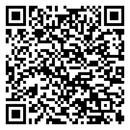 QR Code de Gospelhaus International Chapel Aachen