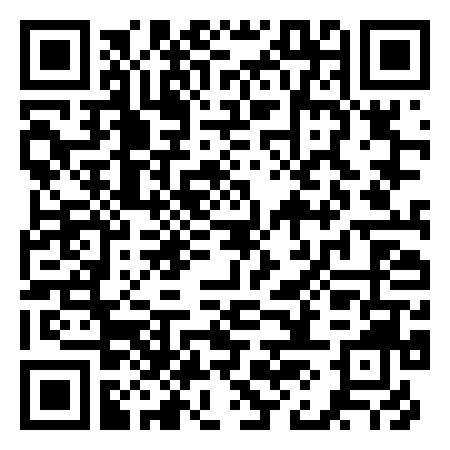 QR Code de Voie Verte, Gare des Eaux-Vives