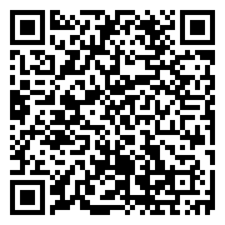 QR Code de Domein Bruyneel