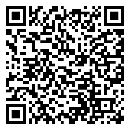 QR Code de El Ingenio de Maro o Armengol