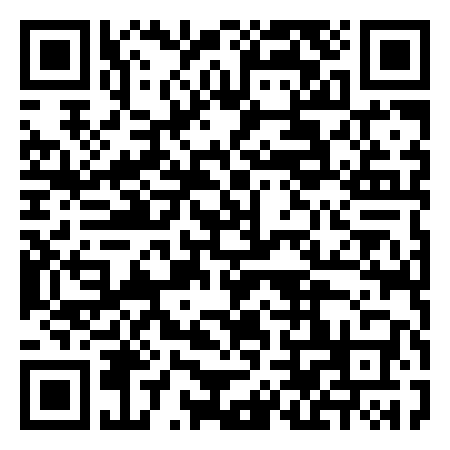 QR Code de Sint-Pieterskapel