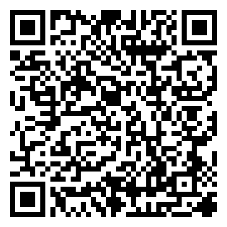 QR Code de Corno Regismondo