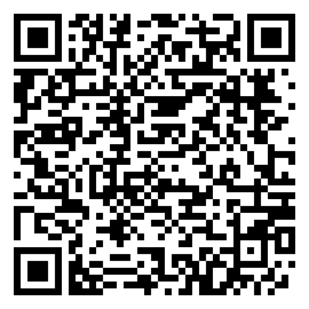 QR Code de Meadowcroft Livery & Competition Yard