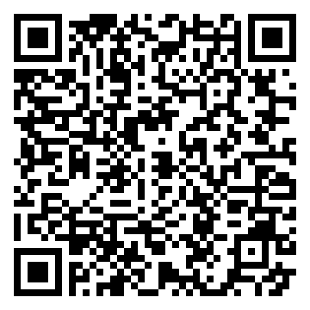 QR Code de Public Library Armand Salacrou