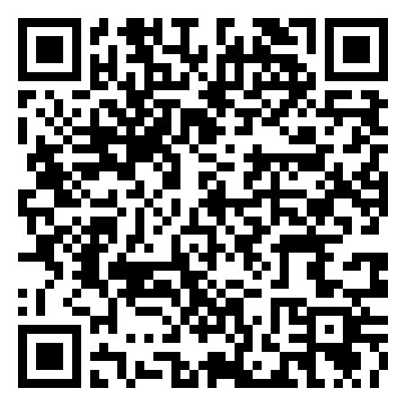 QR Code de Terreno di gioco Via Filippo Palizzi