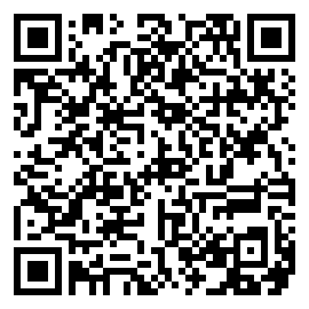 QR Code de Chiesa S. Barbara