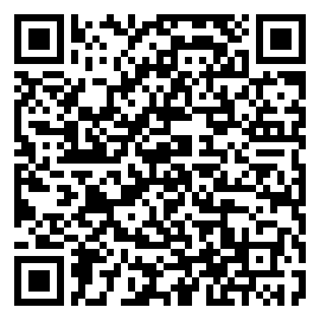 QR Code de Parc du Pressoir