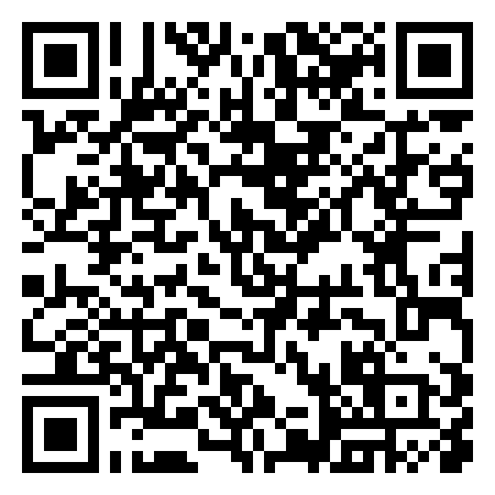 QR Code de Galerie LDS