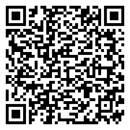 QR Code de Lancelot Park
