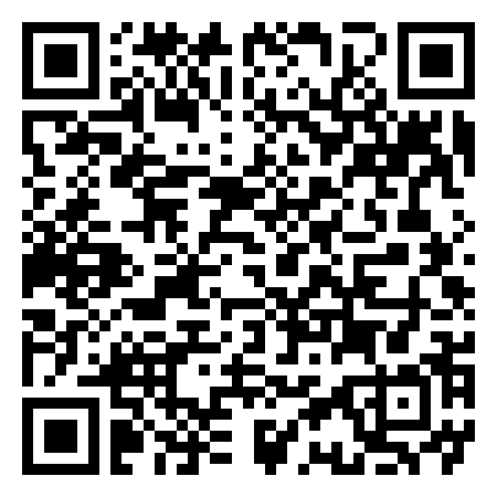 QR Code de Parco Borgo Zucco