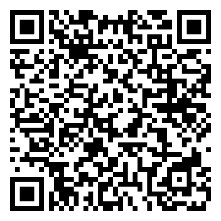 QR Code de Castello di Pontevico