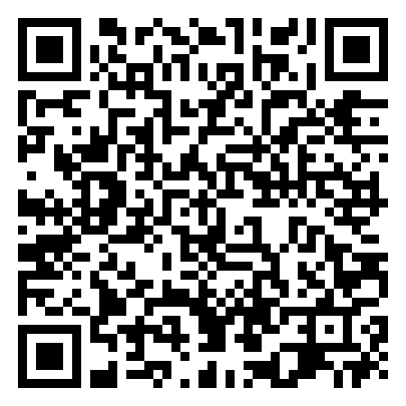 QR Code de La Plage