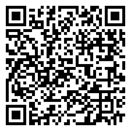 QR Code de Borgo Baccarato