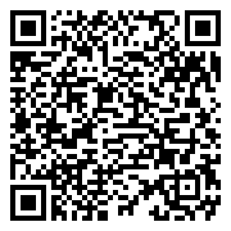 QR Code de Tourist Information Center