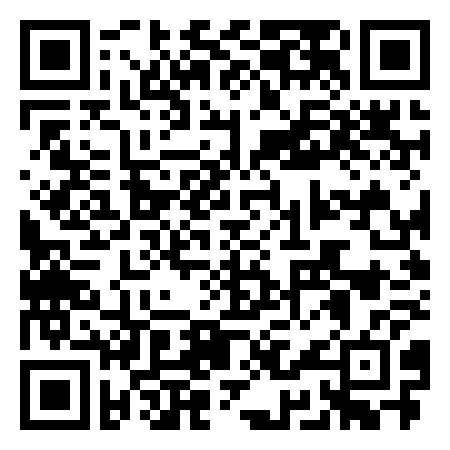 QR Code de Angers Comedy Club