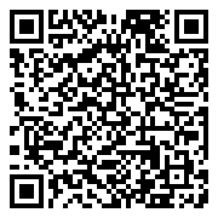QR Code de Giardini Santa Maria A Cintoia