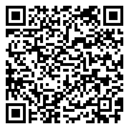 QR Code de Faithouse Church Northampton