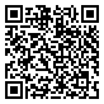 QR Code de Square aux moineaux