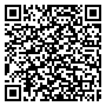 QR Code de Pistes de pàdel