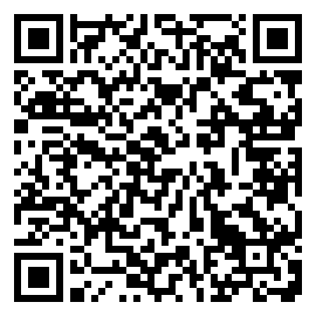 QR Code de Parroquia de Nuestra Señora de Allende del RÃ­o