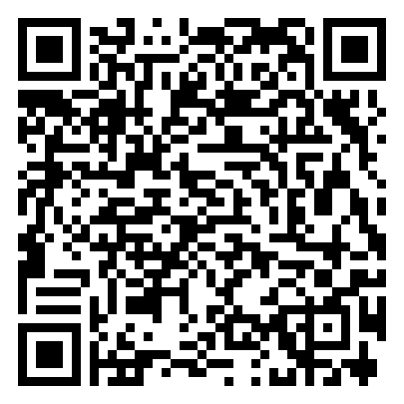 QR Code de Thornhill Square Gardens